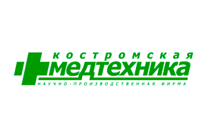 Кострома-Медико