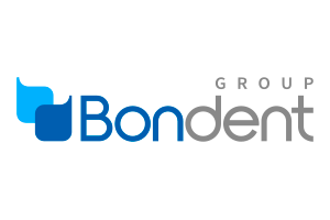 Bondent Group