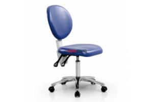 Siger Dentist Chair - стул врача-стоматолога